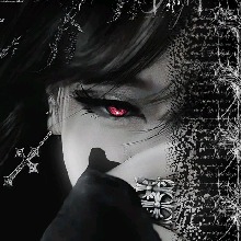 Guest_Zennie14