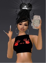 Guest_JakaylaTaylor2