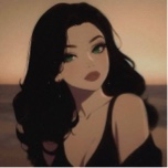 Guest_Sofie980816
