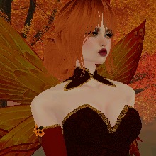Guest_MoonMoon11