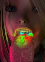 plasticpixie