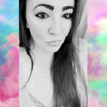 Talia255152