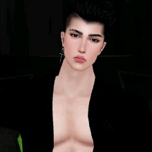 Guest_Hamdi18