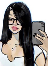 Guest_Crystal612824
