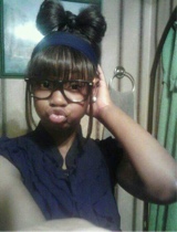 Guest_Kalaysha9