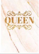 Guest_brittney207971