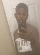 Guest_LilTre54548