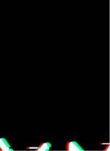 JoeYang1