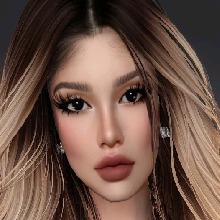 SamyBlack