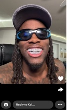 Guest_JordanScott15