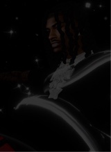 Guest_TyreePerry3