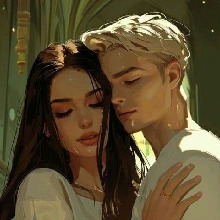 Guest_NIMFADORA94