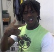 Guest_Marcus855375