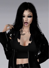 Guest_Babydoll398868