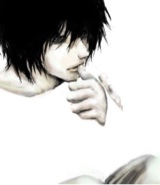 Guest_Begerx