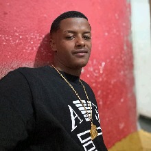 Guest_Brendoxxxxxx