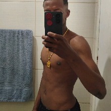 Brendoxxxxxx