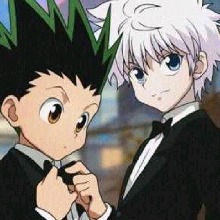 Guest_Icffidu06