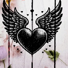 Guest_Lexius14