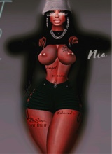 Nia90