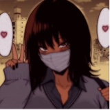 Guest_Crazybitch462252