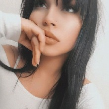 IIKaenaMaraII