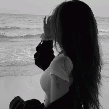 IIKaenaMaraII