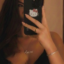 dolsheyyy