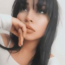 IIKaenaMaraII