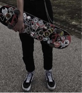 avatarbild