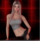 Guest_Dirtycookie69