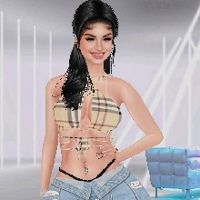 Guest_Marie317885