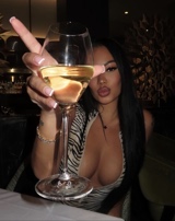 Guest_Pamelauwu12