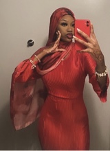 Guest_tay3851