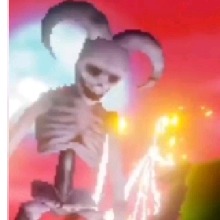 Guest_dathoedede