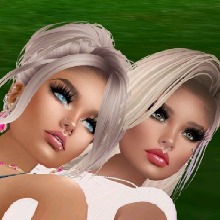 Rachel252598