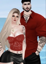 MainetFarash