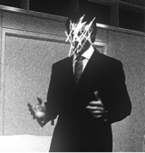 dantethegoat