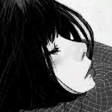 Guest_Amelia0n0