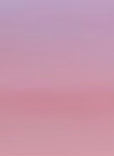 Guest_asia251900