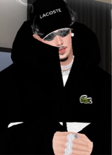 Guest_EricOliver