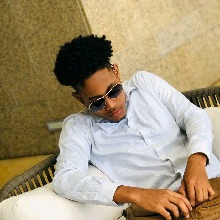 SwagFr3sh231