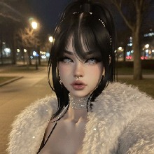 Guest_XxNANUxX