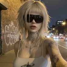 Guest_XxNANUxX