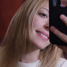 Guest_XxNANUxX