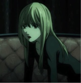 Guest_Kalya997906