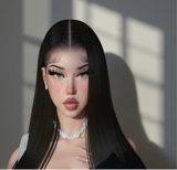Guest_ReinaC4