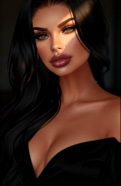 llDeyanah