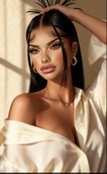 llDeyanah