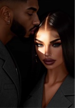 llDeyanah